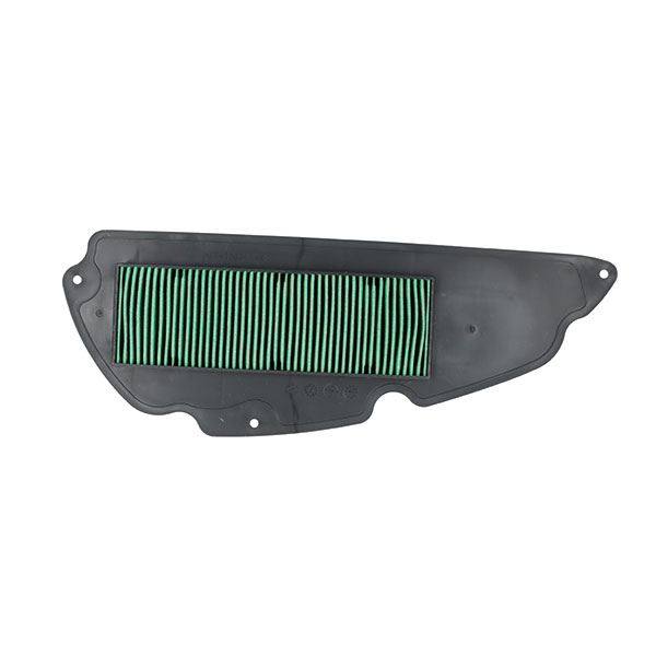 Air filter miw/MEIWA H1320 (265176) (50)